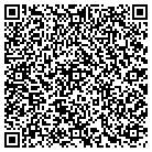 QR code with Lone Star Transportation Inc contacts