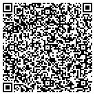 QR code with Britwater Pool Service contacts