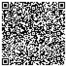 QR code with Litho-Graphics Prtg & Off Sup contacts