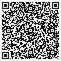 QR code with Ripcord contacts