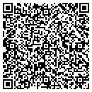QR code with Keisha O Candle Shop contacts