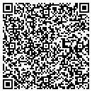 QR code with Dahl Henriell contacts