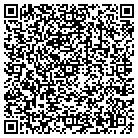 QR code with Best Chemical Corp Texas contacts
