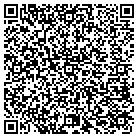 QR code with Leverage Staffing Resources contacts