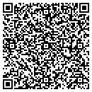QR code with Gilpin & Assoc contacts