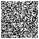 QR code with Dollar Deal & More contacts