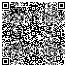 QR code with Midas Auto Service Experts contacts