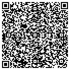QR code with Mid Cities Little Kingdom contacts
