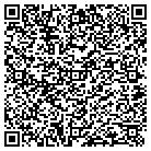 QR code with Longview Field Service Office contacts