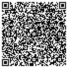 QR code with Eddies Deer Processing contacts