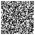 QR code with Subzone contacts