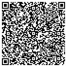 QR code with Lubbock Eye Clnic Cnference Rm contacts