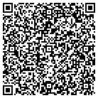 QR code with Communities In Schools-Austin contacts