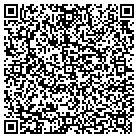 QR code with Jasper Tire & Distributing Co contacts