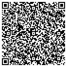 QR code with Gold Star Image Graphics Inc contacts