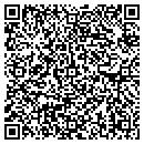 QR code with Sammy's In N Out contacts