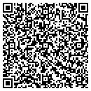 QR code with Buildings & Grounds contacts