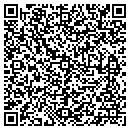 QR code with Spring Sources contacts