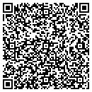QR code with Mc Swain Garage contacts