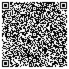 QR code with Edwards A Co Unit Gen Signal contacts