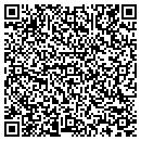 QR code with Genesis Lighting Group contacts