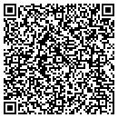QR code with Tc Assoc Group contacts