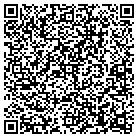 QR code with Albertsons Fuel Center contacts