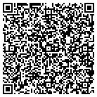 QR code with John Green Architecture contacts
