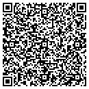 QR code with Lam & Associate contacts