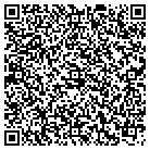 QR code with Best Brothers Carpet Service contacts