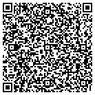 QR code with Needles Alterations contacts