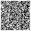 QR code with R R Ranch Ltd contacts