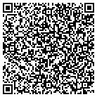 QR code with Just For You Wdding Consulting contacts