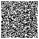 QR code with Instep Technology contacts