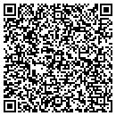 QR code with Paragon Graphics contacts