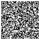 QR code with Wabbit's Woodwork contacts