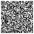 QR code with Rusty Carroll contacts