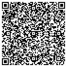 QR code with Building Consultants contacts