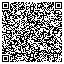 QR code with Cloth World No 283 contacts