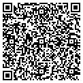 QR code with Anico contacts
