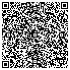 QR code with Wireless Centre Comm Corp contacts
