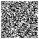 QR code with Water Service contacts