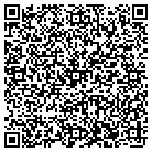 QR code with Library Services Department contacts