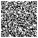 QR code with Carl & Dixie contacts