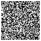 QR code with Blessed Productions Inc contacts