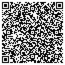 QR code with Dillards contacts