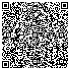 QR code with Central Texas Council contacts