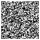 QR code with Excel Quick Lube contacts
