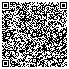 QR code with Bill Price Construction Inc contacts