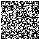 QR code with Larry M Aaron PHD contacts